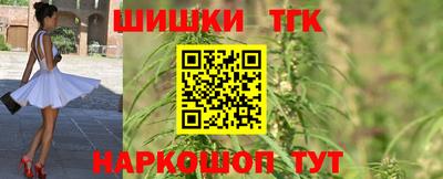 гидра Гай