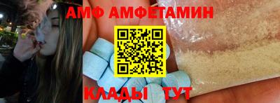 хмурый Гагарин